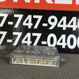 Computadora de Energía Honda Fit 06-09