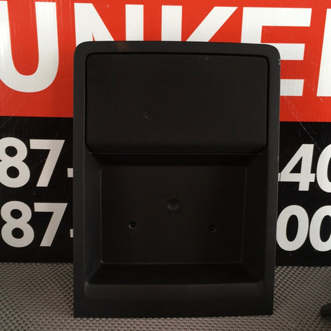 Accesorio de Interior del Dash Ford F-150 16-18