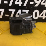 Throttle Chevrolet Equinox/Malibu 2004