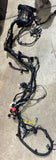 Rabiza/Caja Fusibles Hyundai Venue 20-22