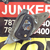 Foco Trasero izq Toyota Yaris HB 12-14