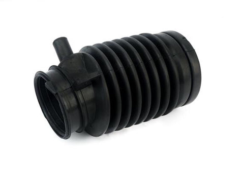 Manguera de Admisión (Radracing) Honda Accord/Acura TL 03-07