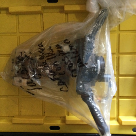 Caña de Guía Toyota Tacoma 05-11