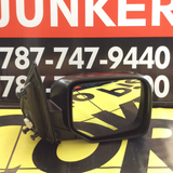 Retrovisor der Honda Pilot 09-15