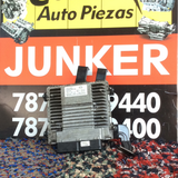 Computadora de Energía Kia Sportage 14-16