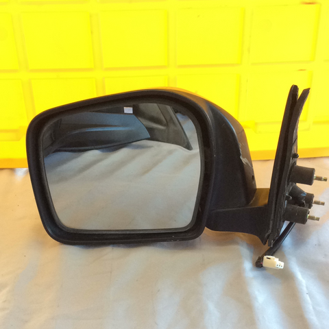Retrovisor izq Toyota 4Runner/Tacoma 99-02