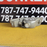 Luz de Estacionamiento y Señal (P.S.L.) izq Toyota Rav4 98-00