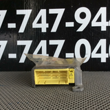 Módulo Airbag Scion XB 08-10