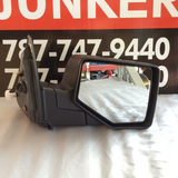 Retrovisor der Ford Ranger 06-11