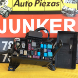 Módulo de Caja de Fusibles Toyota Tacoma 05-08
