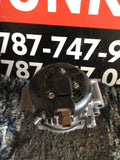 Alternador Toyota Corolla 19-21