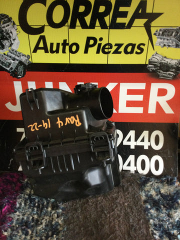 Filtro de Aire Toyota Rav4 19-21
