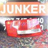 Foco Trasero izq Audi A6 05-08