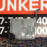 Computadora de Energía Toyota Tacoma 2016