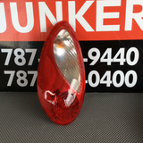 Foco trasero izq Chrysler Pt Cruiser 06-10