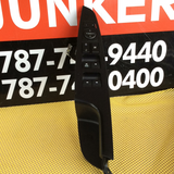 Master Control izq Hyundai Tucson 16-18