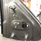 Retrovisor izq Ford F-150 04-11