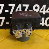 ABS Toyota 4Runner 16-19