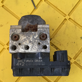 ABS Ford Ranger 06-08