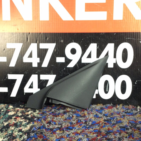 Accesorio Interior de Puerta der Honda Accord Sedan 13-17