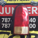 Foco Trasero der Buick Terraza 05-07