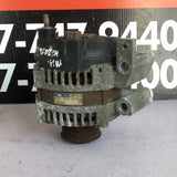 Alternador Suzuki Kizashi 10-13