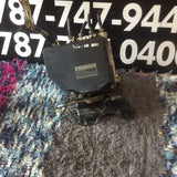 ABS Toyota Scion XD 2010