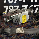 Cinturón izq Toyota Camry/Prius XW30/Rav4 06-14