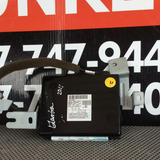 Módulo Control (BCM) Hyundai Elantra 11-12