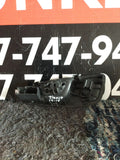 Handle Interior der Ford Transit Connect 14-18