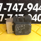 ABS Lexus ES300 97-01