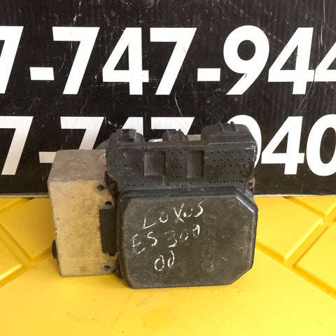 ABS Lexus ES300 97-01