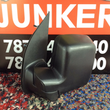 Retrovisor izq Ford Van E150/250/350 Econoline 02-07