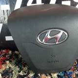 Airbag Guía Hyundai Elantra 17-18