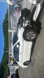 Honda Accord 13-17