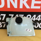 Foco Delantero izq Ford Ranger 93-97