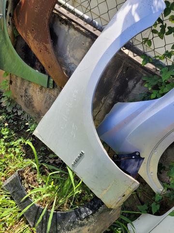 Guardalodo de Charter 05