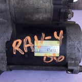 Starter Toyota Rav4/Highlander 03-10