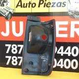 Foco Trasero izq Lincoln Navigator 98-02