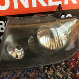 Foco Delantero izq Ford F-150 04-08