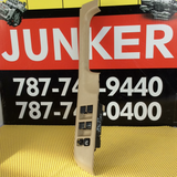 Master Control izq Nissan Pathfinder 96-99