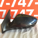 Retrovisor izq Hyundai Elantra Sedan 11-16