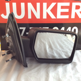 Retrovisor der Ford F-150 10-14