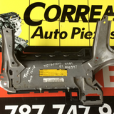 Airbag Rodilla Toyota Corolla 16-18