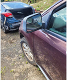 Auto A091 Ford Edge 11-14