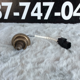 Sensor de Oxígeno Honda 12-15