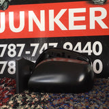 Retrovisor izq Toyota Yaris HB 07-11