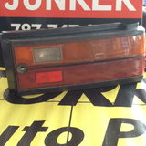 Foco Trasero der Honda Accord 84-85