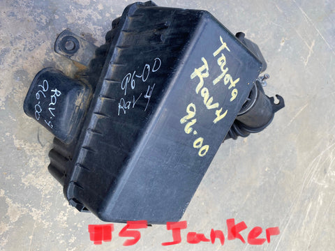 Filtro de Aire Toyota Rav4 96-00