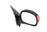 Retrovisor der Ford F-150 01-03